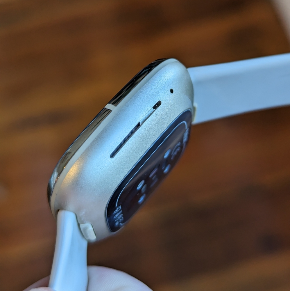 Fitbit Sense - Picture 6 of 9